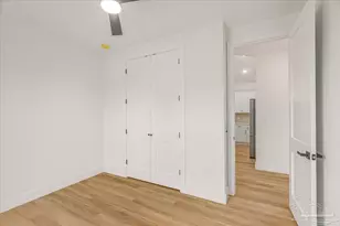 2807 E Gonzales St, Pensacola, FL 32503 - Photo 15