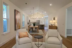 2807 E Gonzales St, Pensacola, FL 32503 - Photo 3