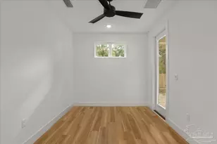 2807 E Gonzales St, Pensacola, FL 32503 - Photo 23