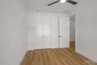 2807 E Gonzales St, Pensacola, FL 32503 - Photo 17