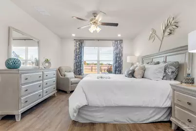 5213 Conservation Cir, Pace, FL 32571 - Photo 9