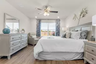 5213 Conservation Cir, Pace, FL 32571 - Photo 9