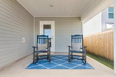 5213 Conservation Cir, Pace, FL 32571 - Photo 13