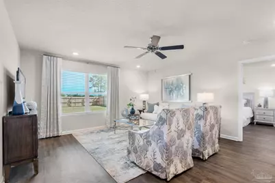 5213 Conservation Cir, Pace, FL 32571 - Photo 7