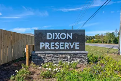 5213 Conservation Cir, Pace, FL 32571 - Photo 1