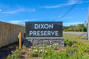 5213 Conservation Cir, Pace, FL 32571 - Photo 1