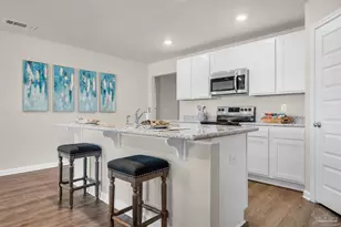 5213 Conservation Cir, Pace, FL 32571 - Photo 3