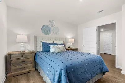 5213 Conservation Cir, Pace, FL 32571 - Photo 11