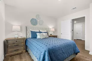 5213 Conservation Cir, Pace, FL 32571 - Photo 11