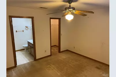 6333 Rice St, Milton, FL 32583 - Photo 9