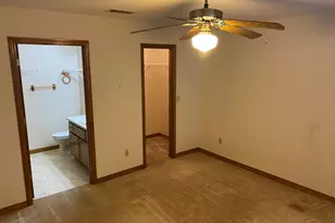 6333 Rice St, Milton, FL 32583 - Photo 9