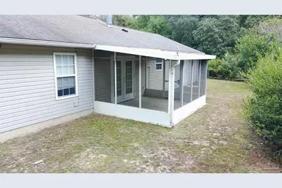 6333 Rice St, Milton, FL 32583 - Photo 17