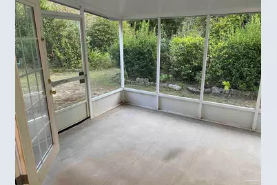 6333 Rice St, Milton, FL 32583 - Photo 15