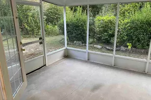 6333 Rice St, Milton, FL 32583 - Photo 15