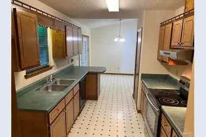 6333 Rice St, Milton, FL 32583 - Photo 11