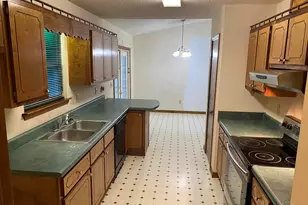 6333 Rice St, Milton, FL 32583 - Photo 11