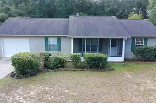 6333 Rice St, Milton, FL 32583 - Photo 1