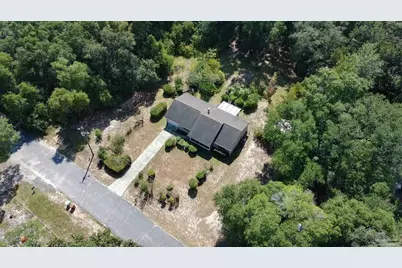 6333 Rice St, Milton, FL 32583 - Photo 3