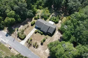 6333 Rice St, Milton, FL 32583 - Photo 3