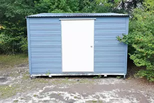 6333 Rice St, Milton, FL 32583 - Photo 19