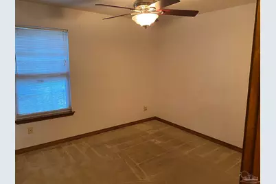 6333 Rice St, Milton, FL 32583 - Photo 13