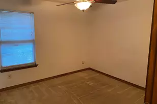 6333 Rice St, Milton, FL 32583 - Photo 13