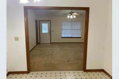 6333 Rice St, Milton, FL 32583 - Photo 7