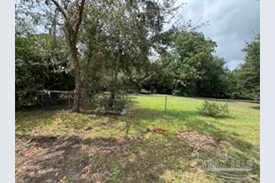 1301 N V St, Pensacola, FL 32505 - Photo 5