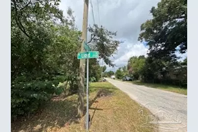 1301 N V St, Pensacola, FL 32505 - Photo 7