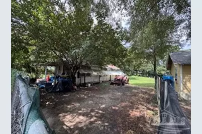 2816 W Lloyd St, Pensacola, FL 32505 - Photo 3