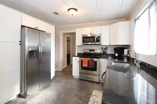 415 E Jordan St, Pensacola, FL 32503 - Photo 11