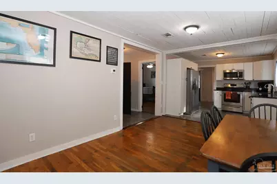 415 E Jordan St, Pensacola, FL 32503 - Photo 7