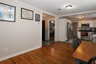 415 E Jordan St, Pensacola, FL 32503 - Photo 7