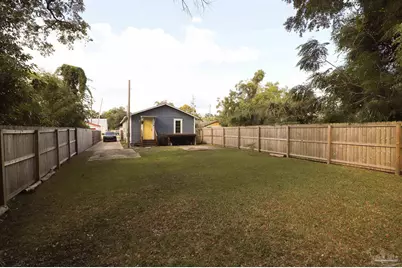 415 E Jordan St, Pensacola, FL 32503 - Photo 27