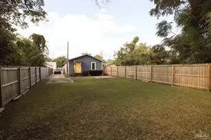 415 E Jordan St, Pensacola, FL 32503 - Photo 27