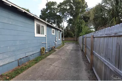 415 E Jordan St, Pensacola, FL 32503 - Photo 25