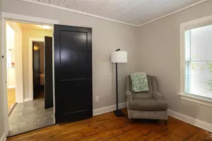 415 E Jordan St, Pensacola, FL 32503 - Photo 19