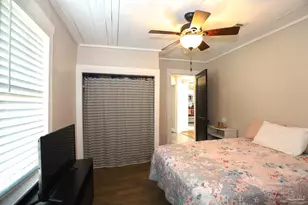 415 E Jordan St, Pensacola, FL 32503 - Photo 17