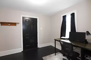 415 E Jordan St, Pensacola, FL 32503 - Photo 21