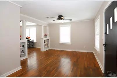 415 E Jordan St, Pensacola, FL 32503 - Photo 3