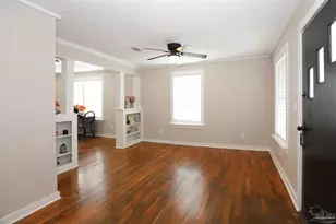 415 E Jordan St, Pensacola, FL 32503 - Photo 3