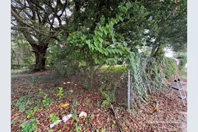 1300 N W St, Pensacola, FL 32505 - Photo 7