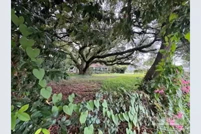 1300 N W St, Pensacola, FL 32505 - Photo 5