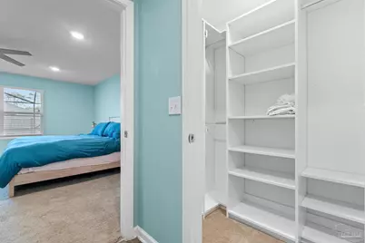 4082 Chickadee St, Milton, FL 32583 - Photo 33