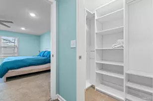 4082 Chickadee St, Milton, FL 32583 - Photo 33