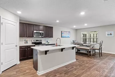 4082 Chickadee St, Milton, FL 32583 - Photo 15