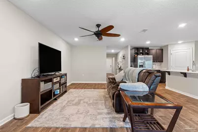 4082 Chickadee St, Milton, FL 32583 - Photo 9