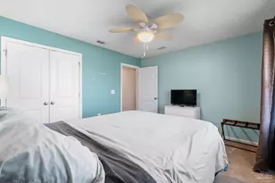 4082 Chickadee St, Milton, FL 32583 - Photo 19