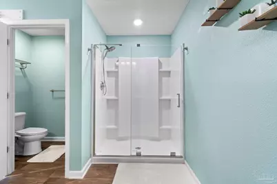 4082 Chickadee St, Milton, FL 32583 - Photo 31