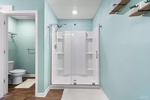 4082 Chickadee St, Milton, FL 32583 - Photo 31